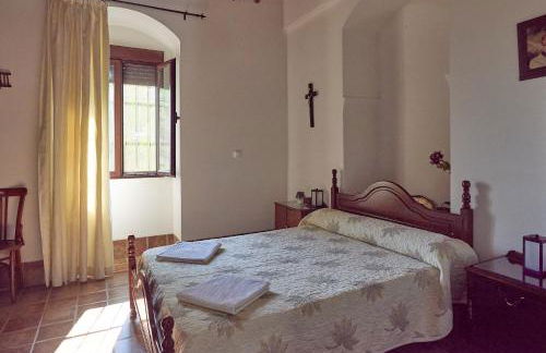 Vivienda Turística Rural Santa Fe - Foto 20