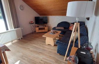 Landhaus Kathrin - Foto 3