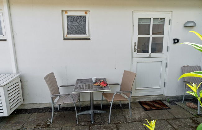 "Mia" - 200m from the sea - Foto 9