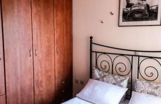 Olympian Panorama - Foto 11