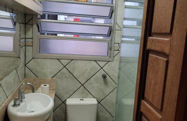 Vista para o Guaíba - Foto 24