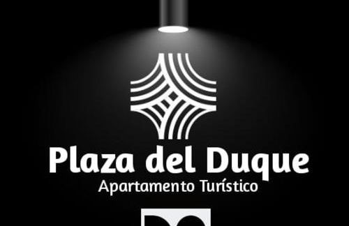 At Plaza del Duque - Foto 40