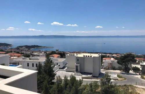 Villa Balmis House A - Foto 5