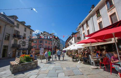 l'Ours Bleu B13 - Ski In Ski Out - Foto 41