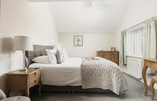 Gardener's Cottage - Foto 13