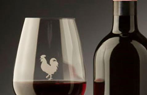 Mulino a vento - Foto 53