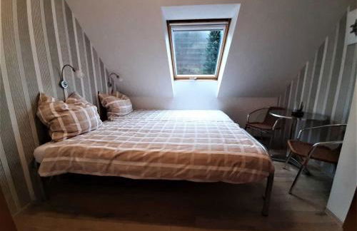 Haus am Wolfsbach - Foto 42