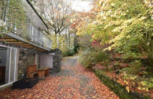 2 Bed in Ambleside oc-88319 - Foto 24