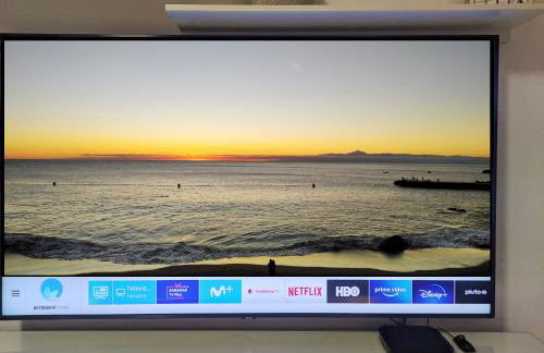 ANIDRAS Rooms - Foto 51