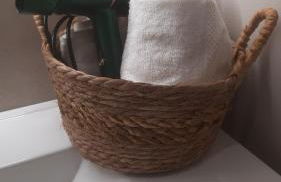 La Dimora dei Tintori - Foto 32