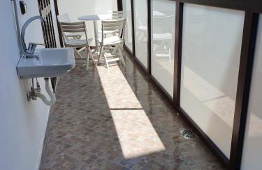 La Casetta - Photo 10