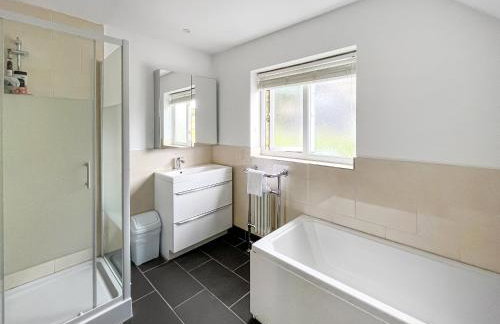 The Lodge At Winchelsea - Foto 12