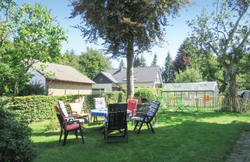 Gorgeous Home In Monschauhöfen - Foto 10