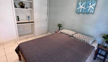 Casa completa + área gourmet - Foto 2