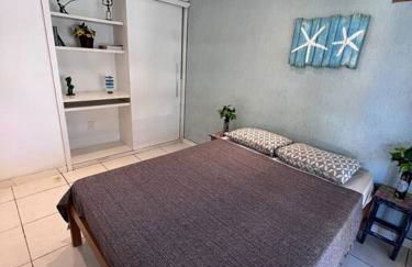 Casa completa + área gourmet - Foto 2