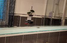 Trogir holiday house - Photo 34