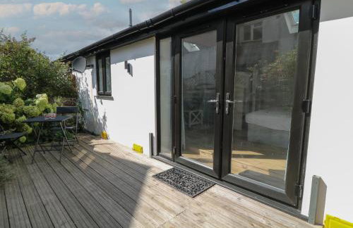 1 Welford Barns - Foto 1