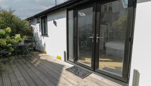 1 Welford Barns - Foto 1