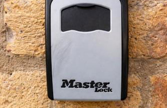 Abeville Village Apartment - Foto 10