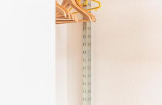 Chalet Clos Gauthier - Foto 34