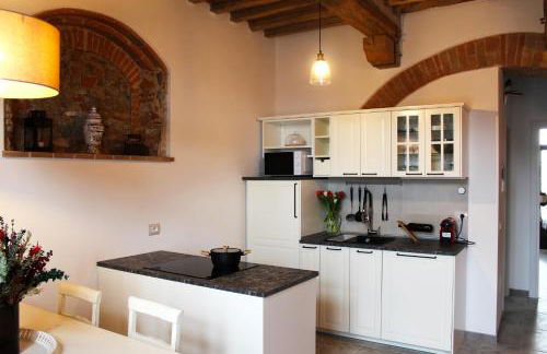 Agriturismo Il Broletto - Foto 23