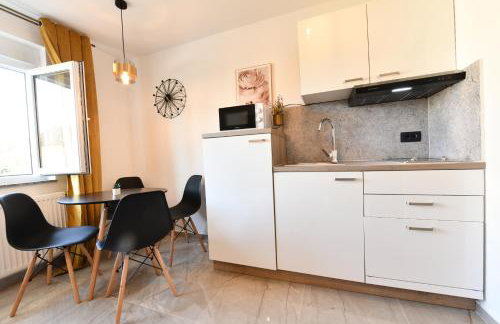 Apartmani Brium - Foto 37