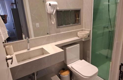 Casa 6 Encanto dos Mares - Foto 21