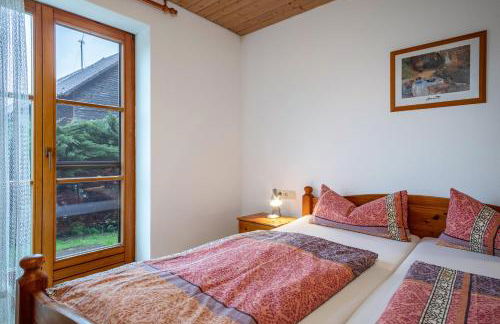 Ferienhaus Behler - Foto 55