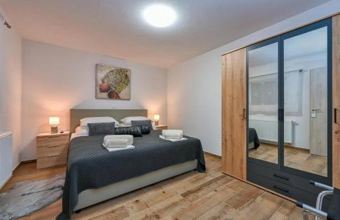 3 Bedroom Cozy Home In Vinica - Foto 36