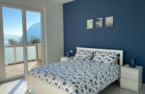 Happy Guest Apartments - Blue Apartment - Foto 23