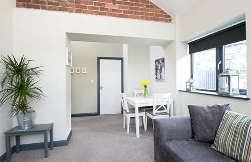 Heaps House - Foto 12