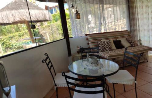 Chalé Aconchegante em Piracaia - Photo 26