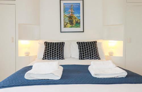 Nanvivian - Photo 17