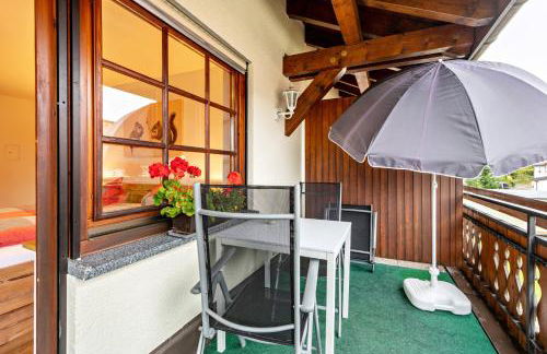 Haus Morgensonne - Foto 34