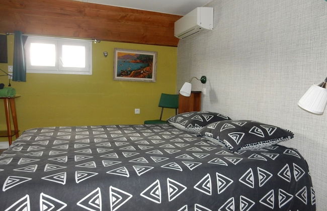 La Petite Annick - Foto 10