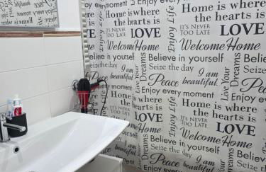 La dimora di Achille - Foto 10