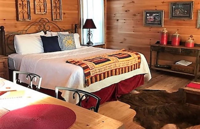 City on a Hill at Spring Creek - Foto 2