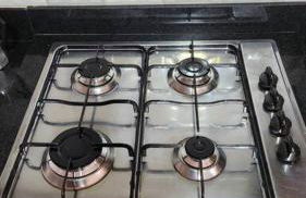 Studio Rosé Park Sul prox ao Aeroporto - Foto 18