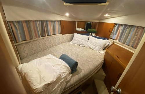 Barco Princess Cachucho Fly - Foto 4