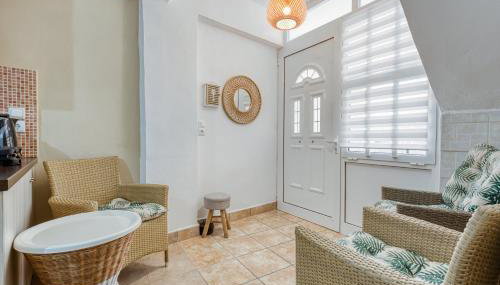 Jo's Guesthouse, Benitses - Foto 3