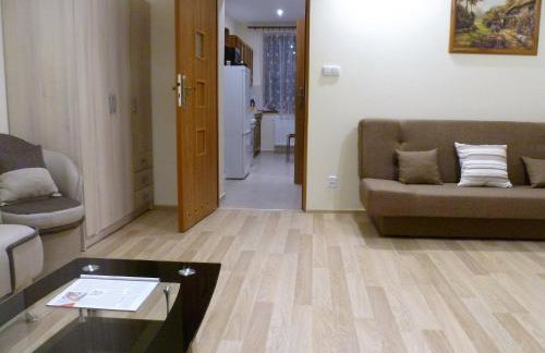 Energy House - Foto 21