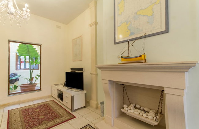 Well Located Townhouse & Courtyard Kalka - Foto 25