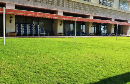 Apartamento Playa Centro Vistas Mar - Foto 43