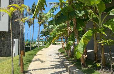 Casa Naluum B02 - Photo 7