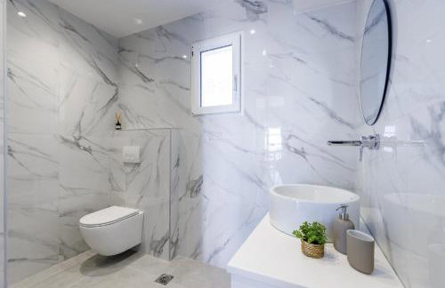 Belvedere Skopelos - Foto 40