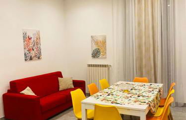 Casa Vacanze Aversa centro 2 - Foto 16