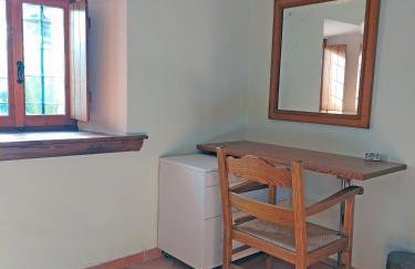 Equus & cella - Photo 34