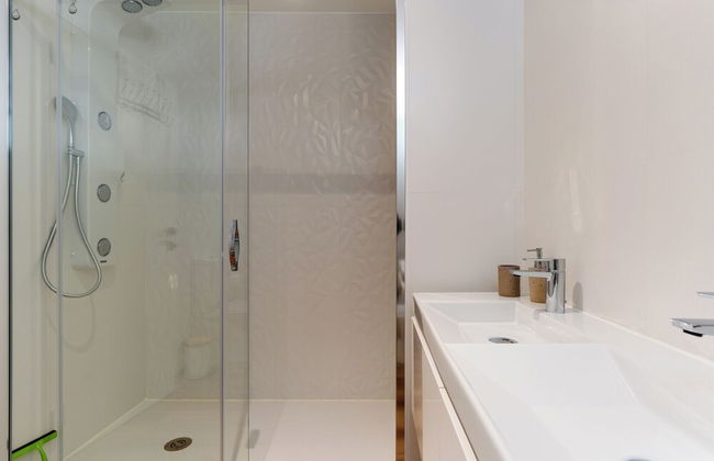 Atlantic Heights - Foto 20