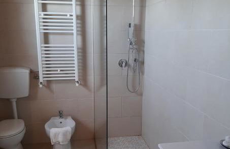 Tenuta di Forte Sorgnano - Foto 7