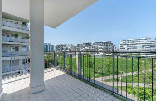 Santa Giulia Suite - Futurismo 17 - Foto 23